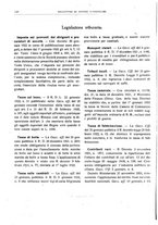 giornale/RML0025821/1922/unico/00000060