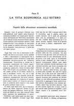 giornale/RML0025821/1922/unico/00000061