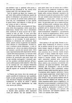 giornale/RML0025821/1922/unico/00000062