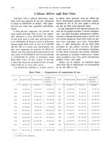 giornale/RML0025821/1922/unico/00000080