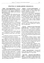 giornale/RML0025821/1922/unico/00000081