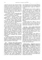 giornale/RML0025821/1922/unico/00000082