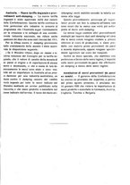 giornale/RML0025821/1922/unico/00000083