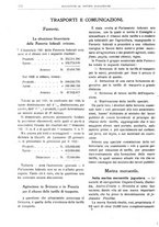 giornale/RML0025821/1922/unico/00000084