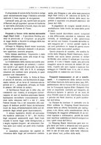 giornale/RML0025821/1922/unico/00000085