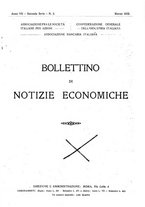 giornale/RML0025821/1922/unico/00000123