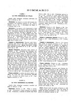 giornale/RML0025821/1922/unico/00000124