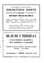 giornale/RML0025821/1922/unico/00000125