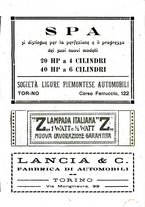 giornale/RML0025821/1922/unico/00000127