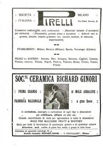 giornale/RML0025821/1922/unico/00000128