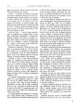 giornale/RML0025821/1922/unico/00000130