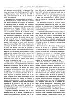 giornale/RML0025821/1922/unico/00000131