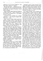 giornale/RML0025821/1922/unico/00000132