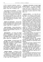 giornale/RML0025821/1922/unico/00000134