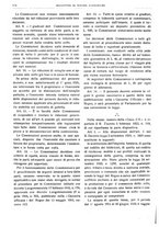 giornale/RML0025821/1922/unico/00000136