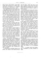 giornale/RML0025821/1922/unico/00000137