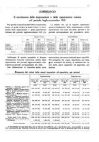 giornale/RML0025821/1922/unico/00000139