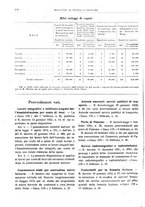 giornale/RML0025821/1922/unico/00000150