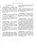 giornale/RML0025821/1922/unico/00000163