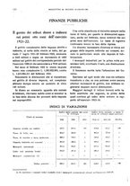 giornale/RML0025821/1922/unico/00000164