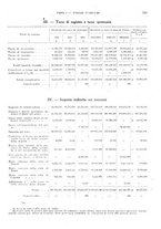 giornale/RML0025821/1922/unico/00000167