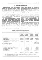 giornale/RML0025821/1922/unico/00000169