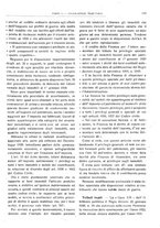 giornale/RML0025821/1922/unico/00000171