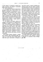 giornale/RML0025821/1922/unico/00000173