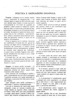 giornale/RML0025821/1922/unico/00000195