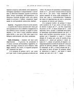 giornale/RML0025821/1922/unico/00000196