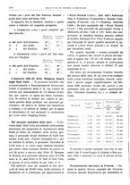 giornale/RML0025821/1922/unico/00000200