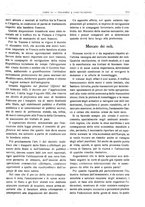 giornale/RML0025821/1922/unico/00000201