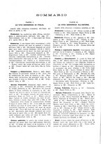 giornale/RML0025821/1922/unico/00000236