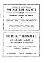 giornale/RML0025821/1922/unico/00000237