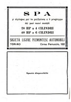 giornale/RML0025821/1922/unico/00000238