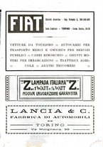 giornale/RML0025821/1922/unico/00000239