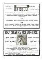 giornale/RML0025821/1922/unico/00000240