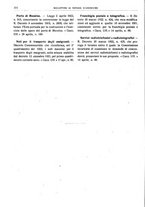 giornale/RML0025821/1922/unico/00000262