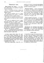 giornale/RML0025821/1922/unico/00000274