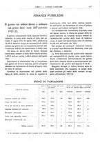 giornale/RML0025821/1922/unico/00000275