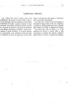 giornale/RML0025821/1922/unico/00000283