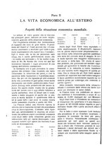 giornale/RML0025821/1922/unico/00000284