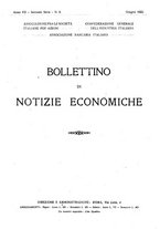 giornale/RML0025821/1922/unico/00000347