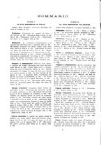 giornale/RML0025821/1922/unico/00000348