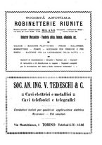 giornale/RML0025821/1922/unico/00000349