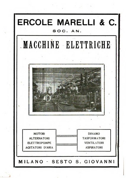 Bollettino di notizie economiche