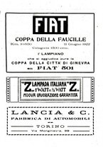 giornale/RML0025821/1922/unico/00000351