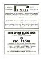 giornale/RML0025821/1922/unico/00000352