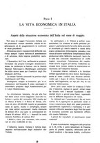 giornale/RML0025821/1922/unico/00000353