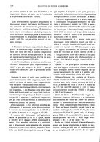 giornale/RML0025821/1922/unico/00000354